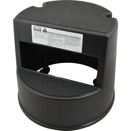 2523 Rubbermaid 2523 Rubbermaid
